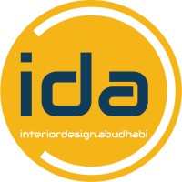 Interior Design and Decoration Abu Dhabi logo - Similar company to Cuba Interior Decoration Company