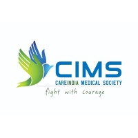 CARE India MEDICAL SOCIETY logo - Similar company to Byrraju Foundation