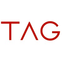 TAG Engineering Inc logo - Similar company to Tag Engineering Ltd./ Tag M&E