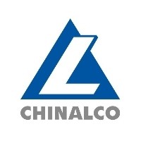 金源稀土