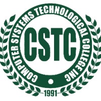 CSTC Inc. logo - Similar company to Cstc (College Of Sciences, Technology And Communications Inc.)
