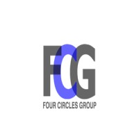 Four Circles Group logo - Similar company to Five Alive Networking