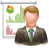 İş Adamı logo - Similar company to Dünya Yatırımcı Ve Sanayici İş Adamları Derneği