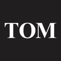 Times Of Media logo - Similar company to Talentmetics Technology