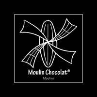 Moulin Chocolat logo - Similar company to Padelcore