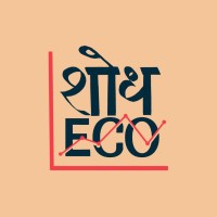 ShodhEco logo - Similar company to Institute Of Public Health Education & Research - Ipher