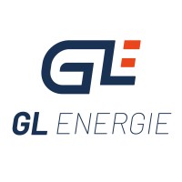 GL ENERGIE SAS logo - Similar company to Connect Data - Sintel