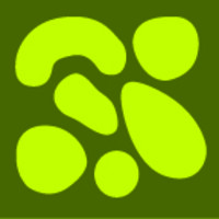 Premium Nut & Dried Fruit Company logo - Similar company to Fruit Connection Group