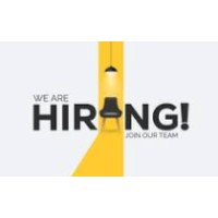 Qatar | We Are Hiring
