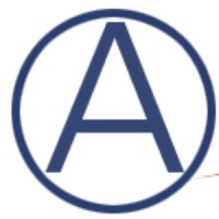 Ankerpak logo - Similar company to Path-Tec