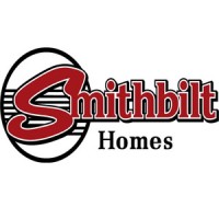 Smithbilt Homes logo - Similar company to 1222 Development