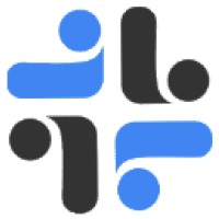 Claritycrest Consulting Ltd logo - Similar company to Opslink Solutions