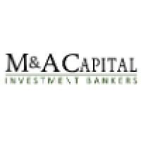M&A Capital, Llc
