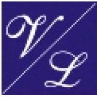 Veritae Legal Advocates and Solicitors logo - Similar company to Synigoros Partners