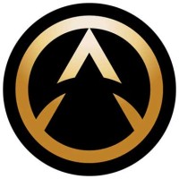 Altcoin Buzz logo - Similar company to Crypto Knowledge Pool