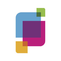 Community Action Partnership of Lancaster County logo - Similar company to Community Services Group - Csg