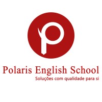 Polaris English School logo - Similar company to Checkmate English