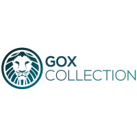 Gox Collection
