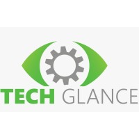 TechGlance logo - Similar company to Lab Tech Crew