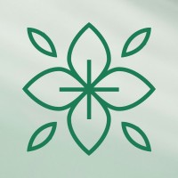 Haven Infusion logo - Similar company to Triplecomma Japan