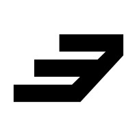 Barazeet logo - Similar company to Above & Beyond