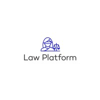 LawPlatform logo - Similar company to Pela Design