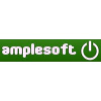Amplesoft