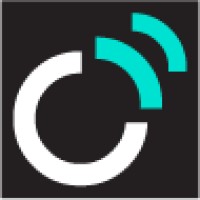 Digital Echo logo - Similar company to Digital Echo