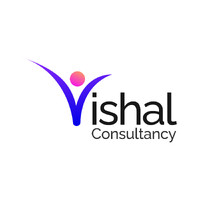 Vishal Consultancy logo - Similar company to Designs Point