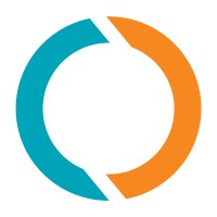 Flicker Leap logo - Similar company to Flicker