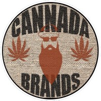 CANNADA BRANDS logo - Similar company to Ignite Group Of Brands