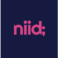 niid; logo - Similar company to Niid Technologies