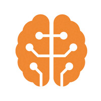 Studious AI logo - Similar company to Elearning Solutions Llc