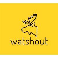 Watshout