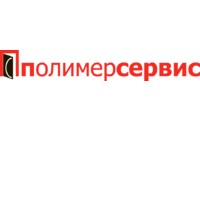 Полімерсервіс logo - Similar company to Miroplast