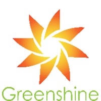 Greenshine New Energy LLC logo - Similar company to Heisolar Technology