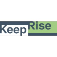 KeepRise
