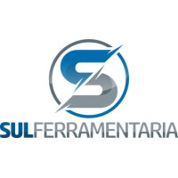Sul Ferramentaria logo - Similar company to Gimini