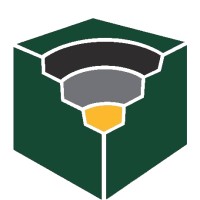 Mongolia Mining logo - Similar company to Mining Week (Уул Уурхайн Долоо Хоног)