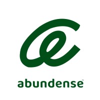 Atriya Abundense logo - Similar company to Yashimmigrations
