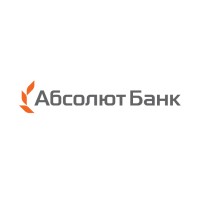 Absolut Bank (Kbc Group Member)