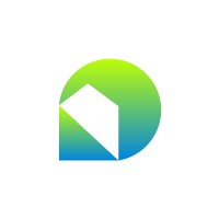 Alertus logo - Similar company to Alertus Technologies