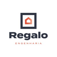 Regalo Engenharia logo - Similar company to Somas Engenharia E Serviços Ltda