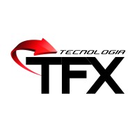 Tfx Informática E Tecnologia