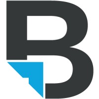 Blueprint Digital logo - Similar company to Pockbit Digital