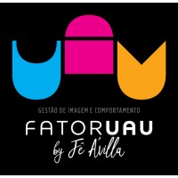 FATOR UAU® logo - Similar company to Citrum