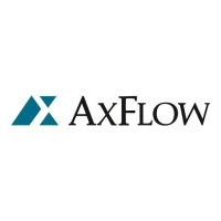 Axflow, S.A. logo - Similar company to Tmxflow