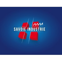 Savoie Industrie logo - Similar company to Semefil