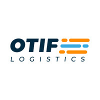 OTIF Logistics logo - Similar company to Seed Mentors Entrepreneurs