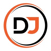 DevJayakumar Digital logo - Similar company to Tequila Jay Baer